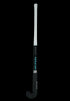 GRYPHON Diablo Pro25 G25